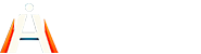 ah-logo