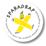 Sparadrap