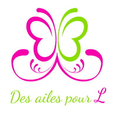 Des Ailes Pour L