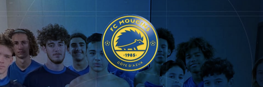 FC Mougins