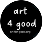 Art For Good