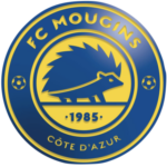 FC Mougins